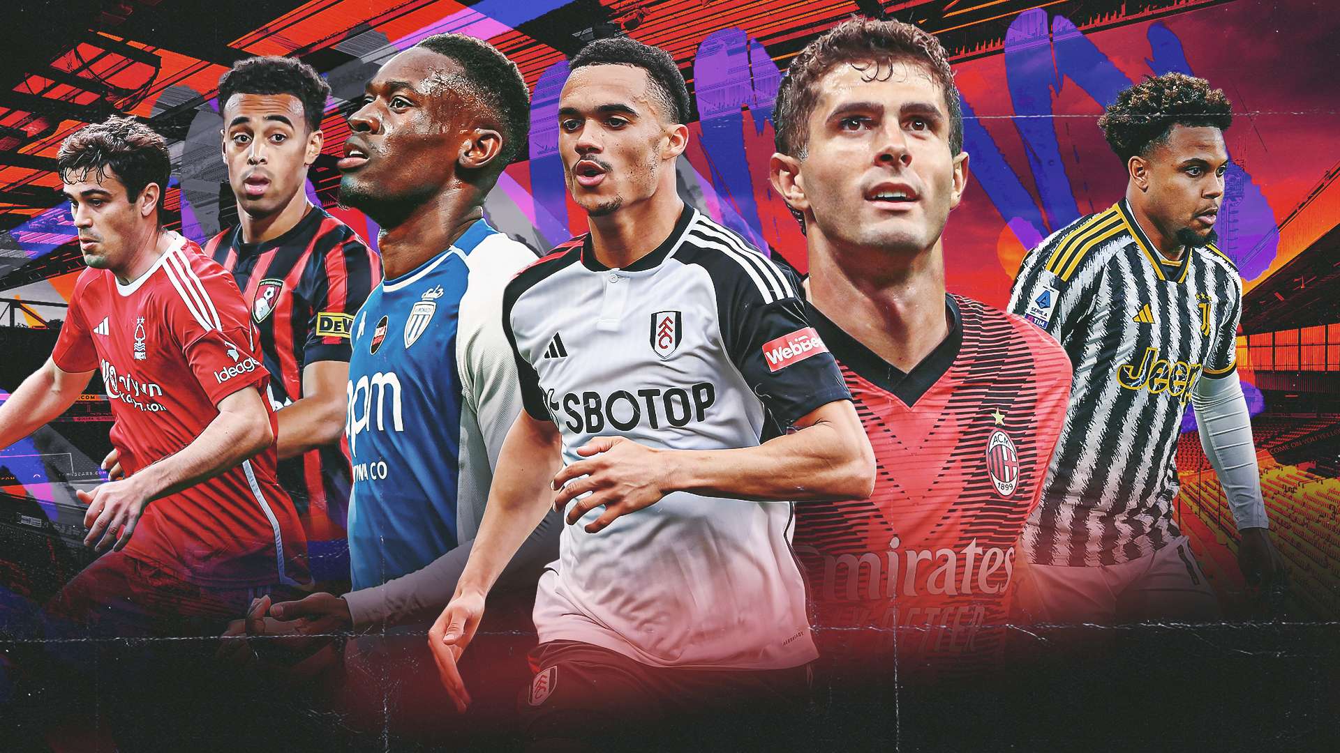 這種全方位