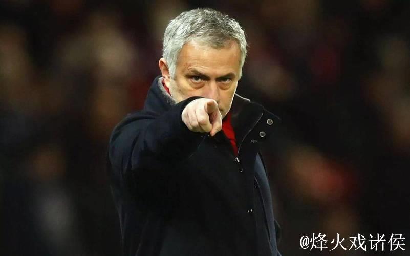 库什恰克觉得葡萄牙队的损失更大,穆里尼奥欣赏若塔的踢球态度 库什恰克觉得葡萄牙队的损失更大,穆里尼奥欣赏若塔的踢球态度