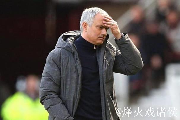 库什恰克觉得葡萄牙队的损失更大,穆里尼奥欣赏若塔的踢球态度 库什恰克觉得葡萄牙队的损失更大,穆里尼奥欣赏若塔的踢球态度