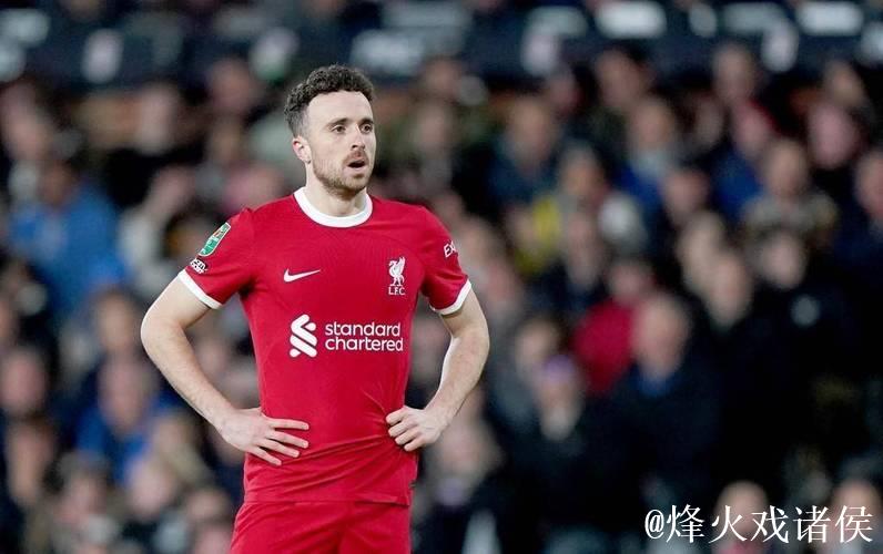 库什恰克觉得葡萄牙队的损失更大,穆里尼奥欣赏若塔的踢球态度 库什恰克觉得葡萄牙队的损失更大,穆里尼奥欣赏若塔的踢球态度