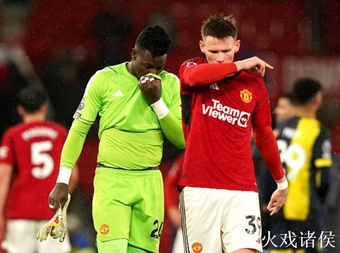 有心得,伯恩茅斯连续三个赛季英超客战曼联都打入至少3球 有心得,伯恩茅斯连续三个赛季英超客战曼联都打入至少3球