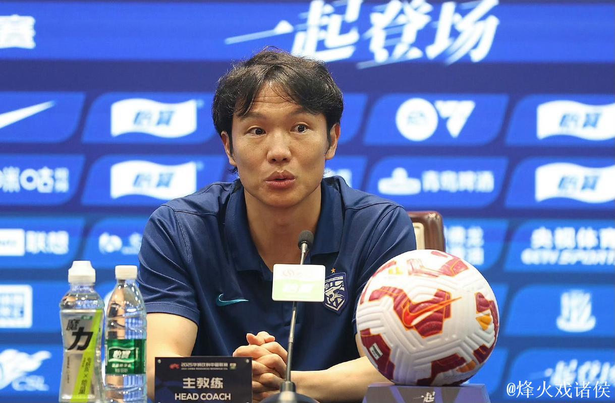 邓卓翔将继续带队 武汉三镇正抓紧解决转会禁令 邓卓翔将继续带队 武汉三镇正抓紧解决转会禁令