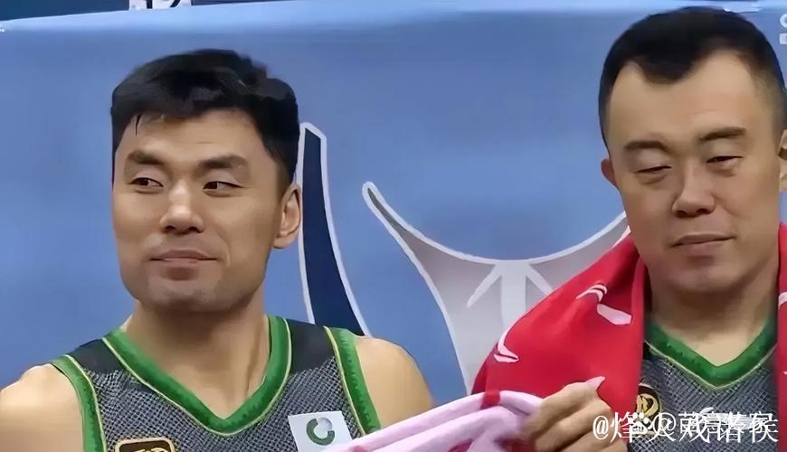 弗格25分李晓旭12+6辽宁险胜同曦 广厦胜吉林