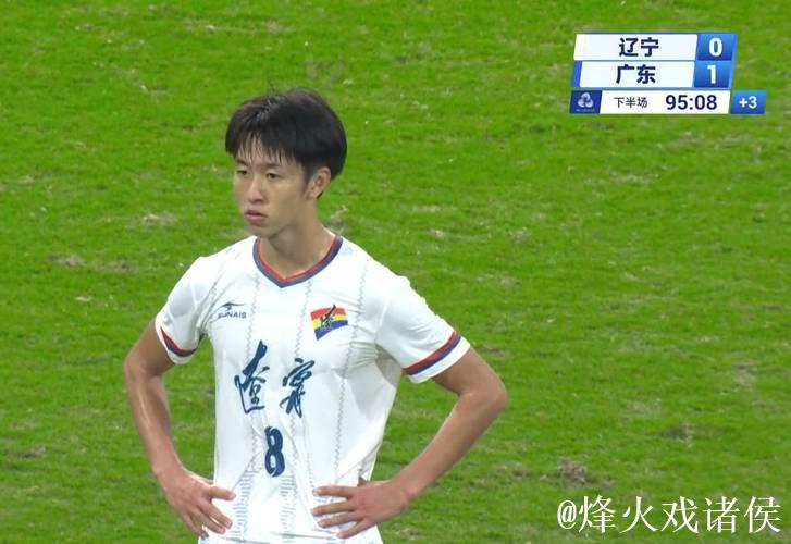 全运会U20男足浙江、新疆或将抽签定出线 全运会U20男足浙江、新疆或将抽签定出线