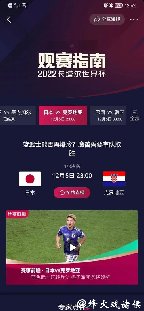 全面解析世界杯比赛预测与统计数据